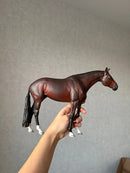 Miniatura de Cavalo