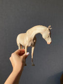 Miniatura de Cavalo