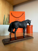 Miniatura de Cavalo - (