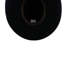 Chapéu Pralana Arena Felt Preto (