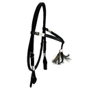 Hidratante de  Couro 600gr