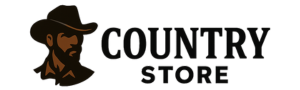Country Stores