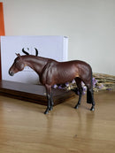 Miniatura de Cavalo