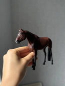 Miniatura de Cavalo