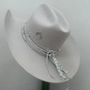 Chapéu Gelo Arminhas - Eldorado Company