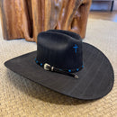 CHAPÉU T CORES AMERICANO LP AN R ABA G