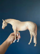 Miniatura de Cavalo